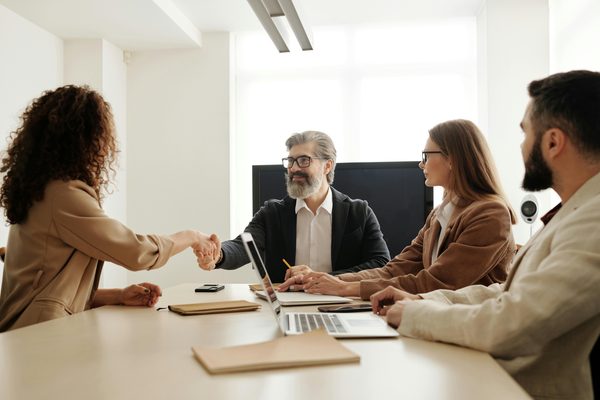 Créer son entreprise : guide des étapes essentielles