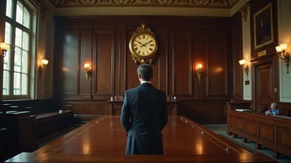 Le comparatif des avocats en droit du travail à Versailles