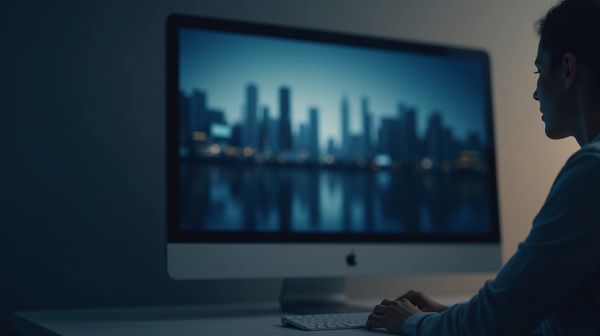 Le service référencement internet qui transforme votre visibilité en ligne