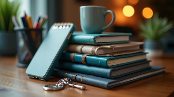 Les meilleures idées de goodies d'entreprise personnalisés et inattendus