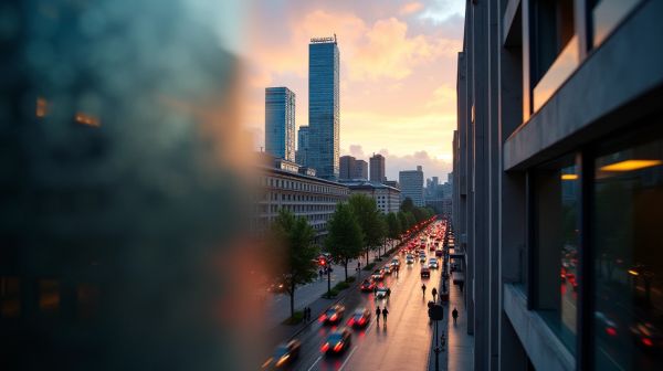 Optimiser votre recherche d'emploi en Suisse : conseils pratiques et opportunités