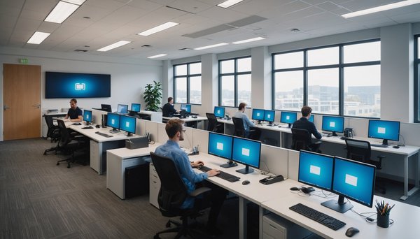 La meilleur agence SEO à Metz